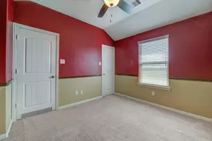 6734 Barrington Crk Trce, Katy, TX 77493 - Photo 29
