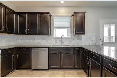 6734 Barrington Creek Trace, Katy, TX 77493 - Photo 17