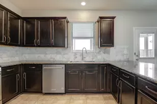 6734 Barrington Crk Trce, Katy, TX 77493 - Photo 17