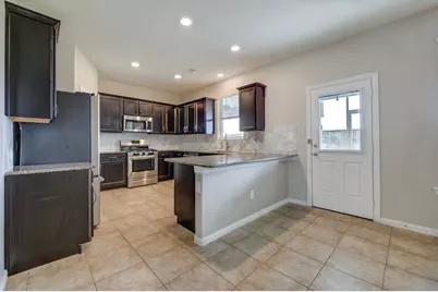 6734 Barrington Creek Trace, Katy, TX 77493 - Photo 11