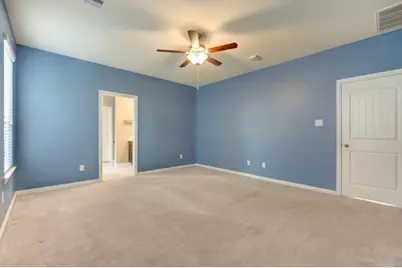 6734 Barrington Creek Trace, Katy, TX 77493 - Photo 21