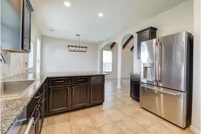 6734 Barrington Creek Trace, Katy, TX 77493 - Photo 13