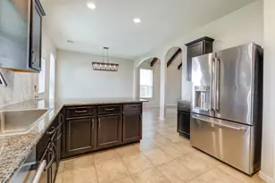 6734 Barrington Crk Trce, Katy, TX 77493 - Photo 13