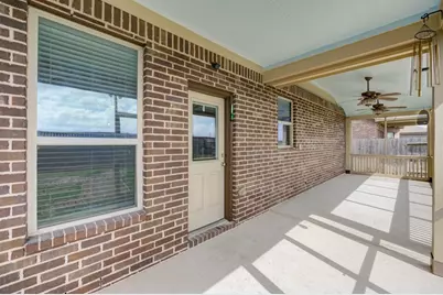 6734 Barrington Creek Trace, Katy, TX 77493 - Photo 7