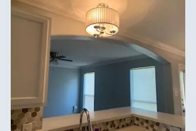 9418 Parsley Path Lane, Houston, TX 77064 - Photo 5