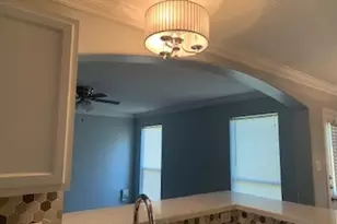 9418 Parsley Path Ln, Houston, TX 77064 - Photo 5