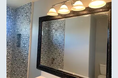 9418 Parsley Path Lane, Houston, TX 77064 - Photo 13