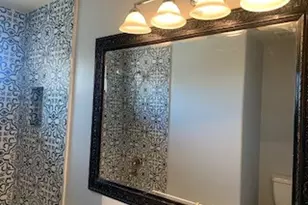 9418 Parsley Path Ln, Houston, TX 77064 - Photo 13