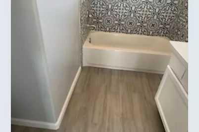 9418 Parsley Path Lane, Houston, TX 77064 - Photo 7