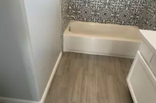 9418 Parsley Path Ln, Houston, TX 77064 - Photo 7