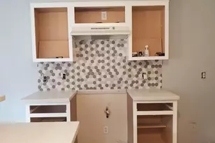 9418 Parsley Path Ln, Houston, TX 77064 - Photo 27