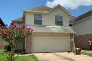 9418 Parsley Path Ln, Houston, TX 77064 - Photo 1