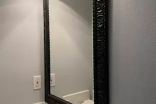 9418 Parsley Path Ln, Houston, TX 77064 - Photo 15