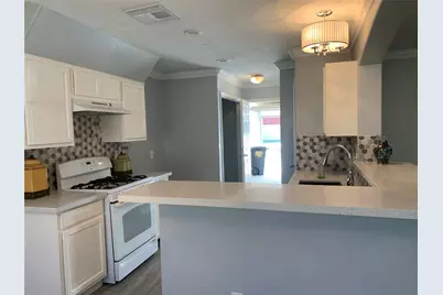 9418 Parsley Path Lane, Houston, TX 77064 - Photo 17