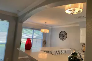 9418 Parsley Path Ln, Houston, TX 77064 - Photo 19