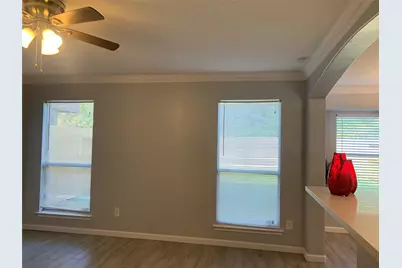 9418 Parsley Path Lane, Houston, TX 77064 - Photo 21