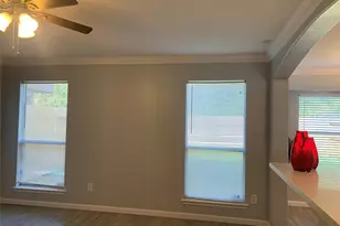 9418 Parsley Path Ln, Houston, TX 77064 - Photo 21