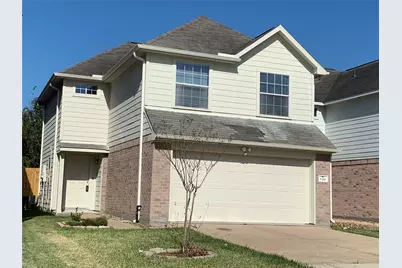 9418 Parsley Path Lane, Houston, TX 77064 - Photo 23