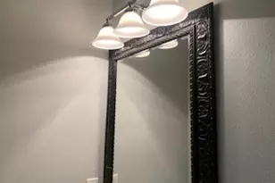 9418 Parsley Path Ln, Houston, TX 77064 - Photo 11