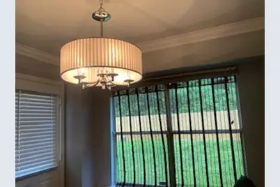 9418 Parsley Path Lane, Houston, TX 77064 - Photo 9