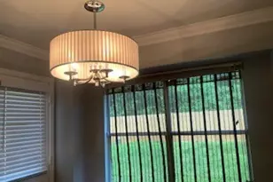 9418 Parsley Path Ln, Houston, TX 77064 - Photo 9