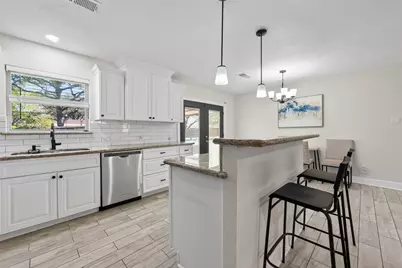 1215 Lawrence Street, Rosenberg, TX 77471 - Photo 13