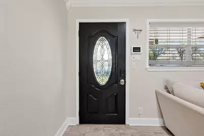 1215 Lawrence Street, Rosenberg, TX 77471 - Photo 3