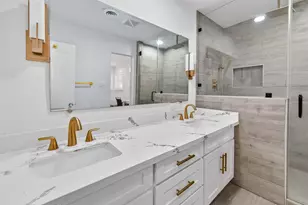 1215 Lawrence St, Rosenberg, TX 77471 - Photo 17