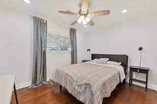 1215 Lawrence St, Rosenberg, TX 77471 - Photo 21