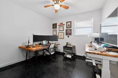 1215 Lawrence Street, Rosenberg, TX 77471 - Photo 29