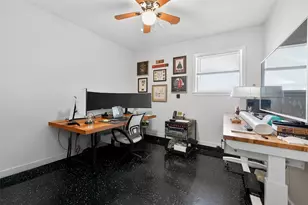 1215 Lawrence St, Rosenberg, TX 77471 - Photo 29