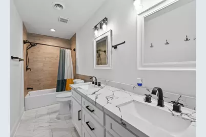1215 Lawrence Street, Rosenberg, TX 77471 - Photo 23