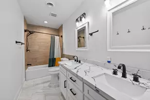 1215 Lawrence St, Rosenberg, TX 77471 - Photo 23