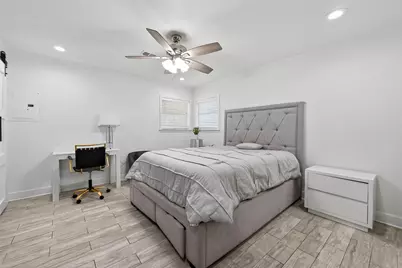 1215 Lawrence Street, Rosenberg, TX 77471 - Photo 15