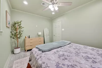 1215 Lawrence Street, Rosenberg, TX 77471 - Photo 27