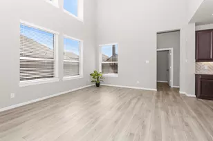 7809 Axis Rdg Dr, Magnolia, TX 77354 - Photo 7