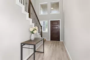 7809 Axis Rdg Dr, Magnolia, TX 77354 - Photo 5