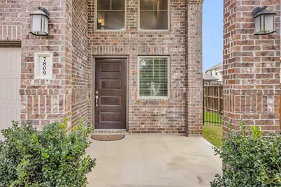 7809 Axis Ridge Drive, Magnolia, TX 77354 - Photo 3