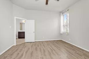 7809 Axis Rdg Dr, Magnolia, TX 77354 - Photo 21