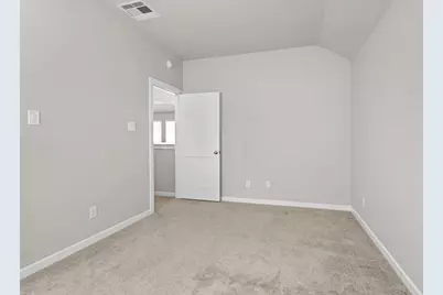 7809 Axis Ridge Drive, Magnolia, TX 77354 - Photo 31