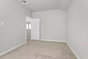 7809 Axis Rdg Dr, Magnolia, TX 77354 - Photo 31