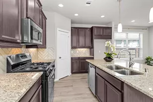 7809 Axis Rdg Dr, Magnolia, TX 77354 - Photo 13