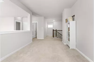 7809 Axis Ridge Drive, Magnolia, TX 77354 - Photo 29