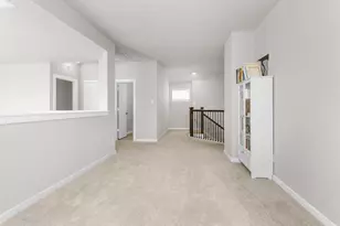 7809 Axis Rdg Dr, Magnolia, TX 77354 - Photo 29