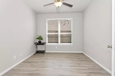 7809 Axis Ridge Drive, Magnolia, TX 77354 - Photo 17