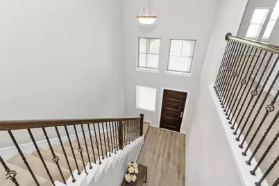 7809 Axis Ridge Drive, Magnolia, TX 77354 - Photo 27