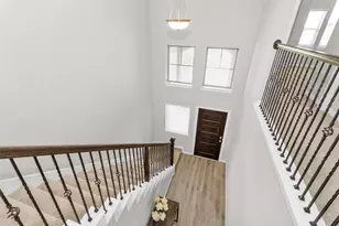 7809 Axis Rdg Dr, Magnolia, TX 77354 - Photo 27