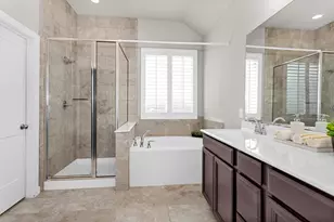 7809 Axis Rdg Dr, Magnolia, TX 77354 - Photo 23