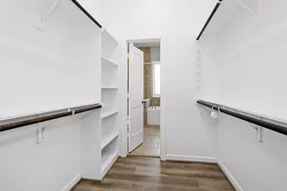 7809 Axis Ridge Drive, Magnolia, TX 77354 - Photo 25