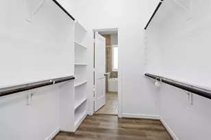 7809 Axis Rdg Dr, Magnolia, TX 77354 - Photo 25